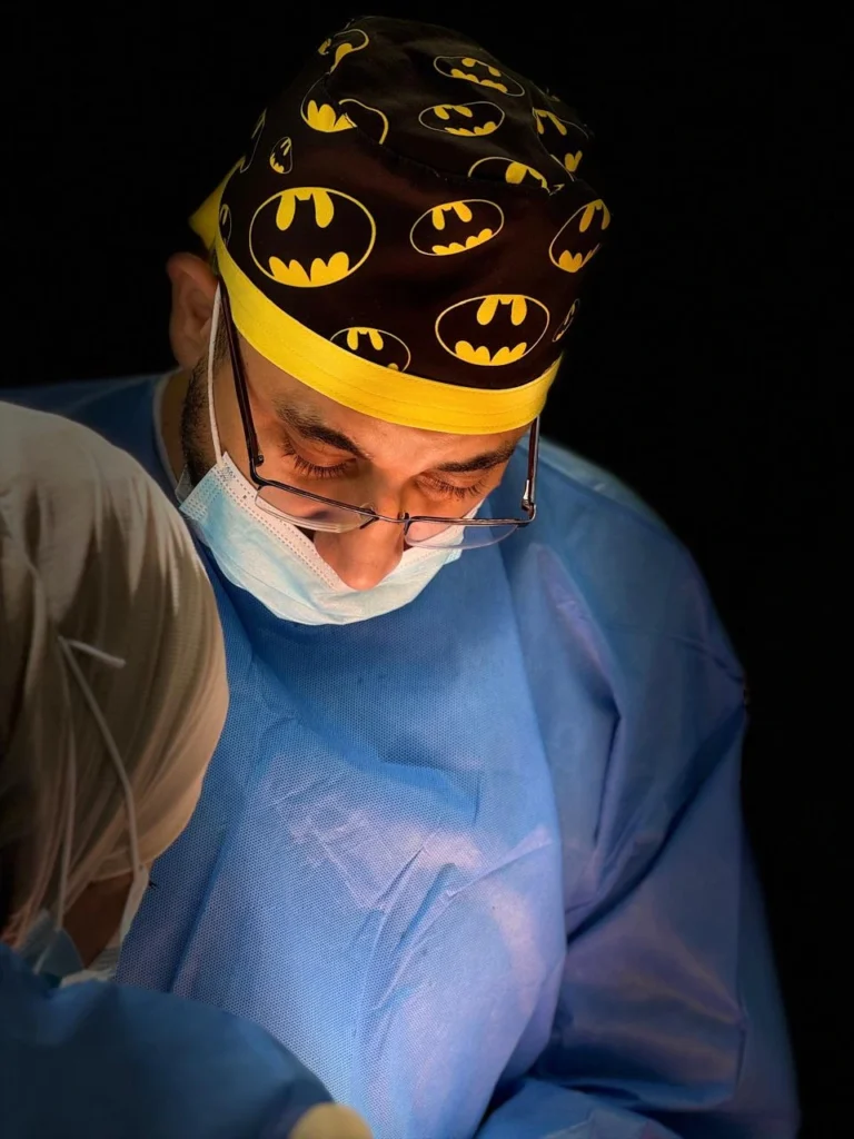 whatsapp image 2026 01 25 at 11.05.09 am